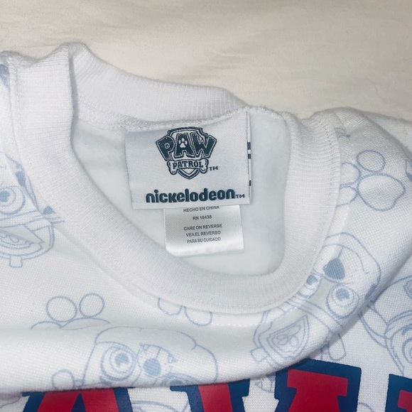 Paw Patrol Bundle - Picture 4 of 13